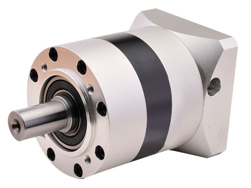 行星減速機(jī)